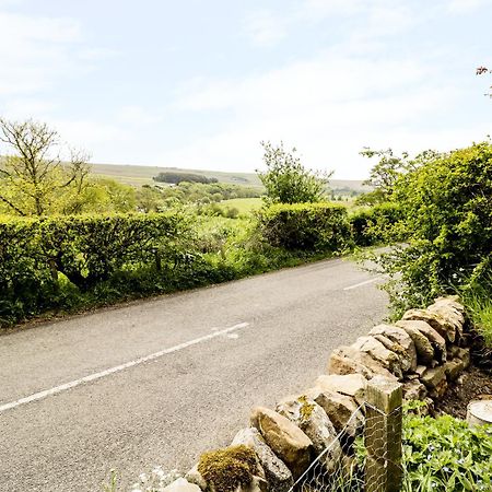 2 Redeswood Cottages ベリングハム エクステリア 写真
